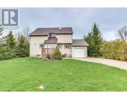 71889 SUNRIDGE CRESCENT, Bluewater, Ontario