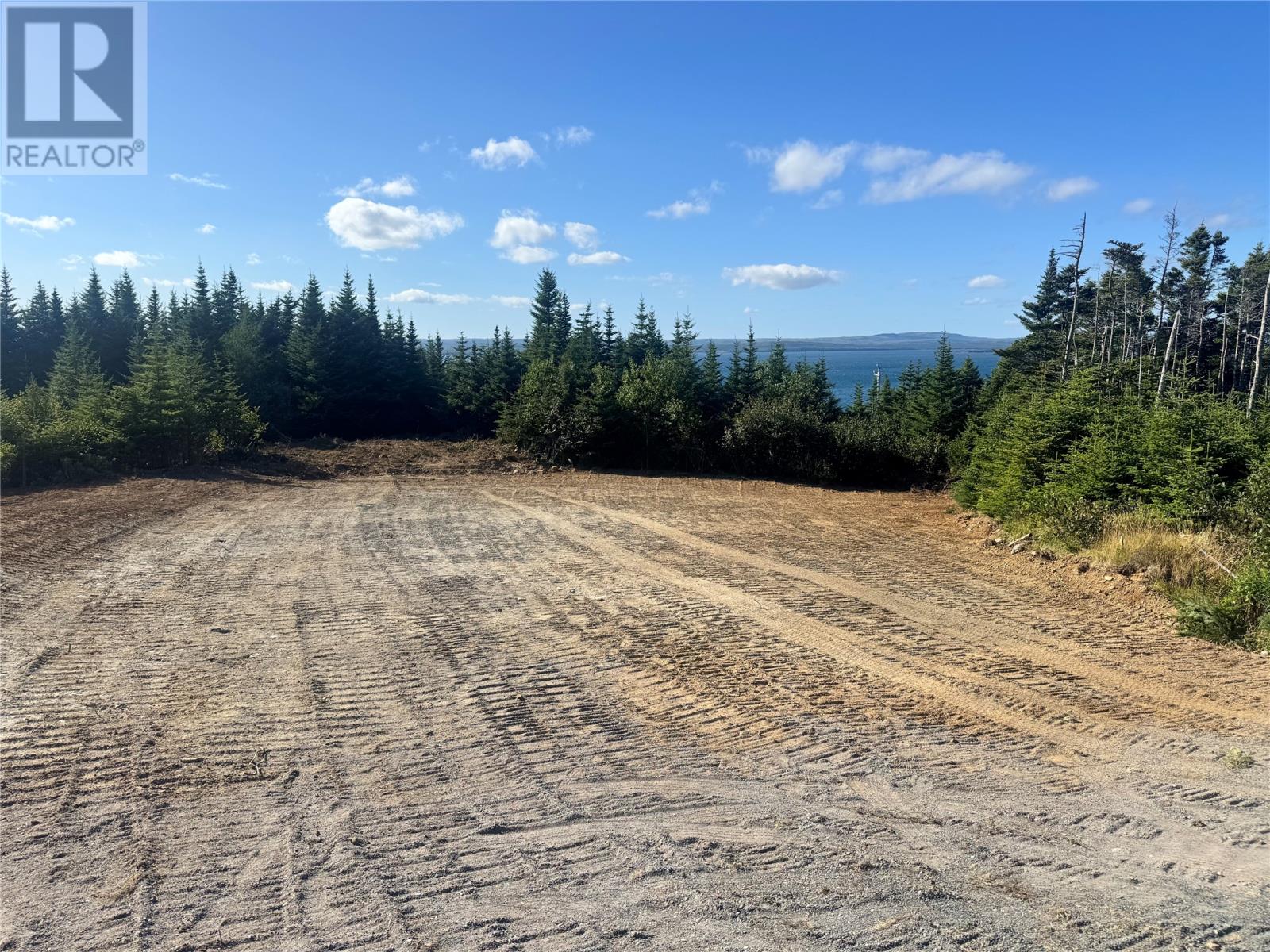 Lot 1 Main Road, St.joseph's, Newfoundland & Labrador  A0B 3A0 - Photo 1 - 1289654