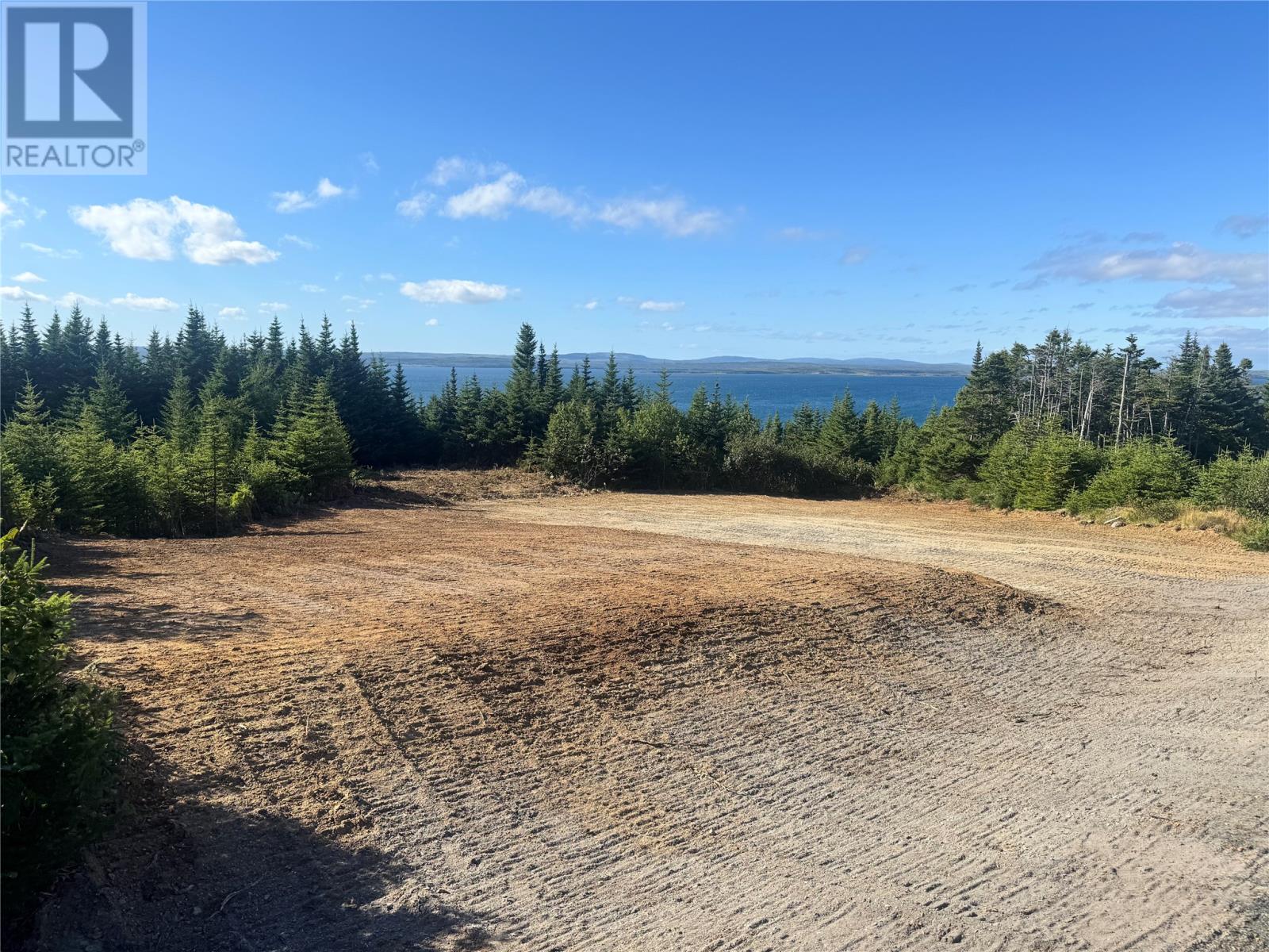 Lot 1 Main Road, St.joseph's, Newfoundland & Labrador  A0B 3A0 - Photo 2 - 1289654