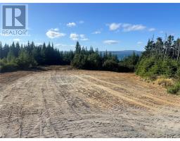 Lot 1 Main Road, St.Joseph's, Newfoundland & Labrador