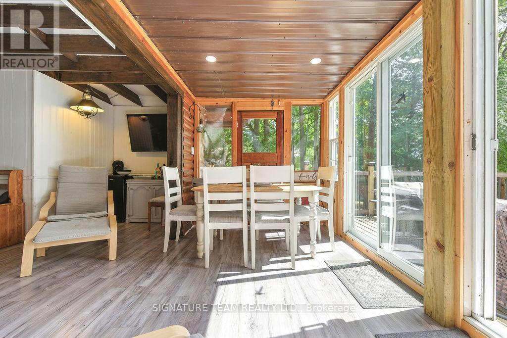 51 Maple Grove Lane, North Algona Wilberforce, Ontario  K0J 1T0 - Photo 14 - X12364236
