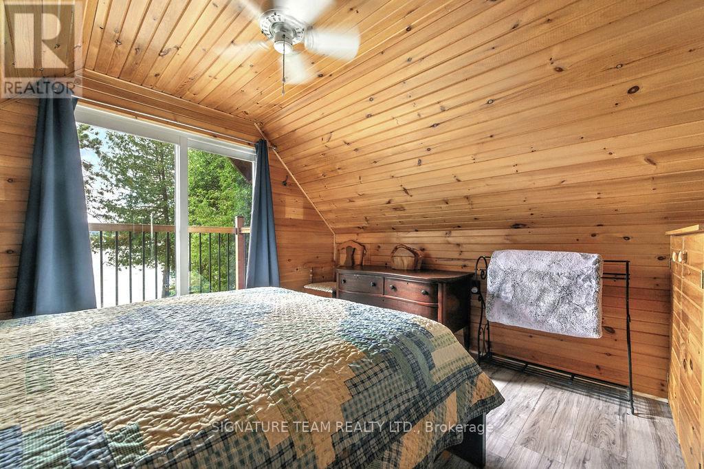 51 Maple Grove Lane, North Algona Wilberforce, Ontario  K0J 1T0 - Photo 28 - X12364236