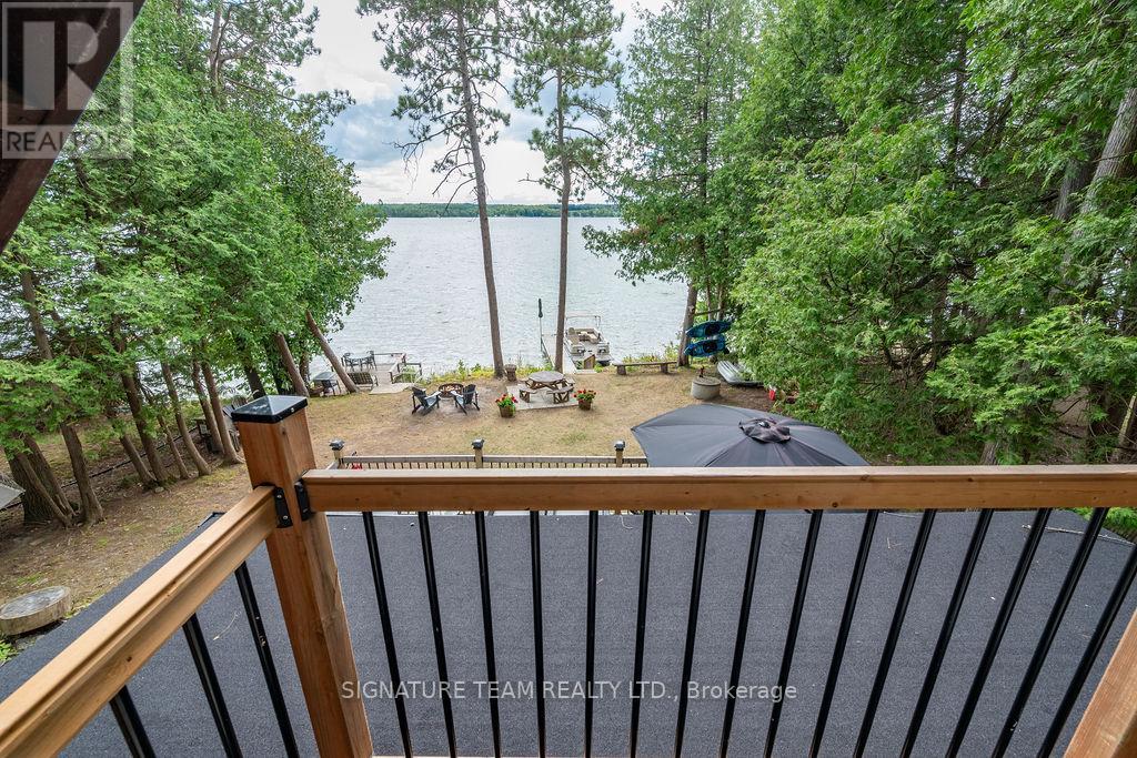 51 Maple Grove Lane, North Algona Wilberforce, Ontario  K0J 1T0 - Photo 29 - X12364236