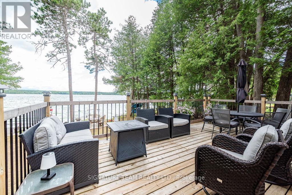 51 Maple Grove Lane, North Algona Wilberforce, Ontario  K0J 1T0 - Photo 30 - X12364236