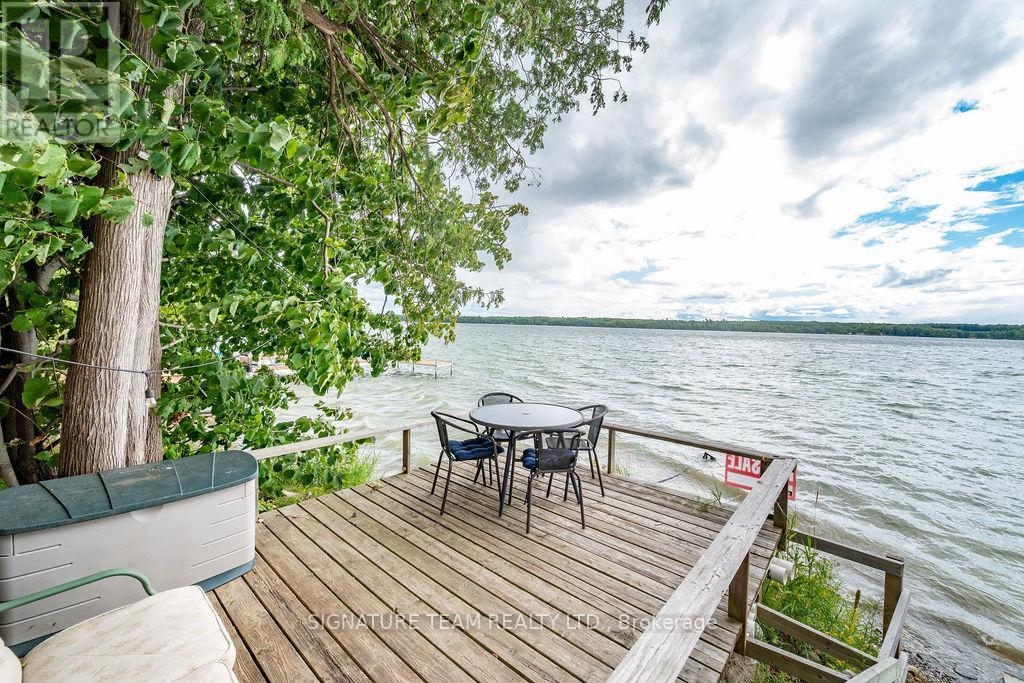 51 Maple Grove Lane, North Algona Wilberforce, Ontario  K0J 1T0 - Photo 33 - X12364236