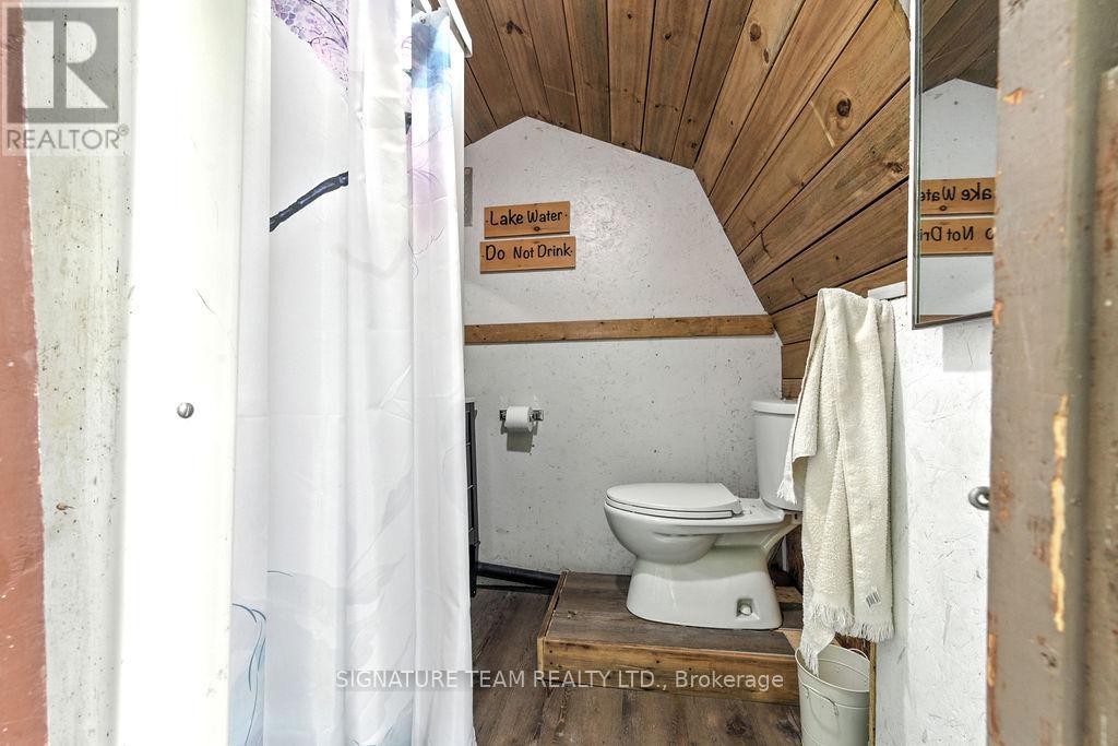 51 Maple Grove Lane, North Algona Wilberforce, Ontario  K0J 1T0 - Photo 35 - X12364236