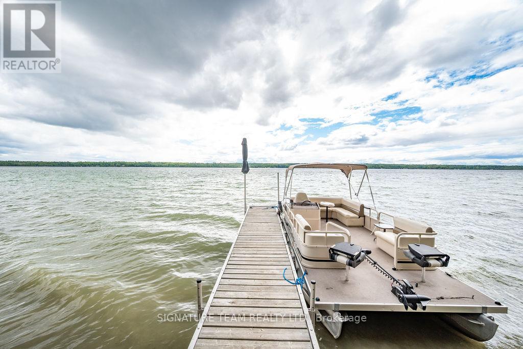 51 Maple Grove Lane, North Algona Wilberforce, Ontario  K0J 1T0 - Photo 4 - X12364236