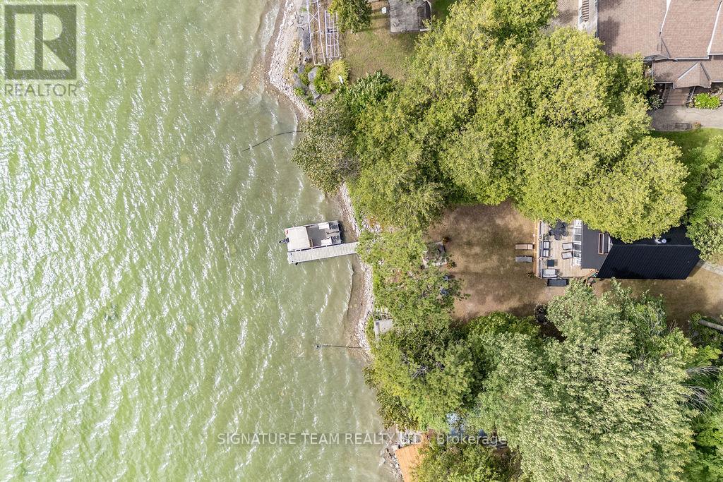 51 Maple Grove Lane, North Algona Wilberforce, Ontario  K0J 1T0 - Photo 43 - X12364236