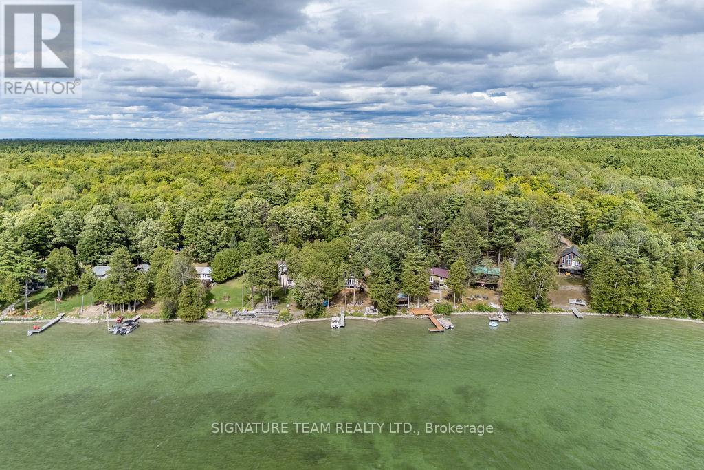 51 Maple Grove Lane, North Algona Wilberforce, Ontario  K0J 1T0 - Photo 45 - X12364236