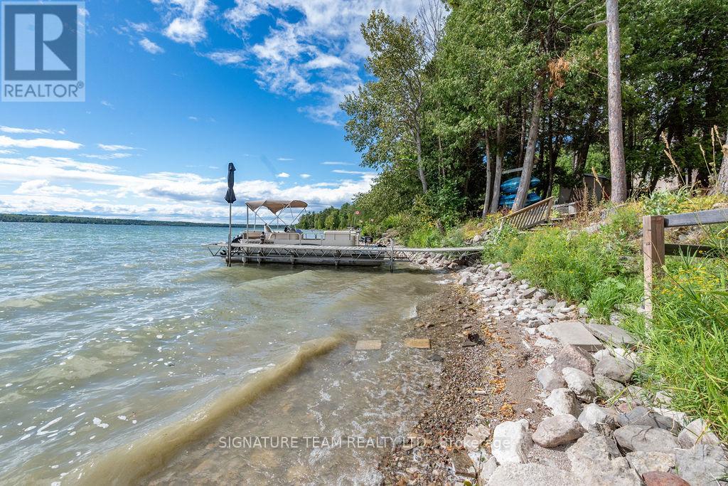 51 Maple Grove Lane, North Algona Wilberforce, Ontario  K0J 1T0 - Photo 48 - X12364236