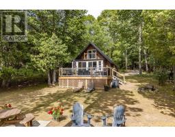 51 MAPLE GROVE LANE, North Algona Wilberforce, Ontario