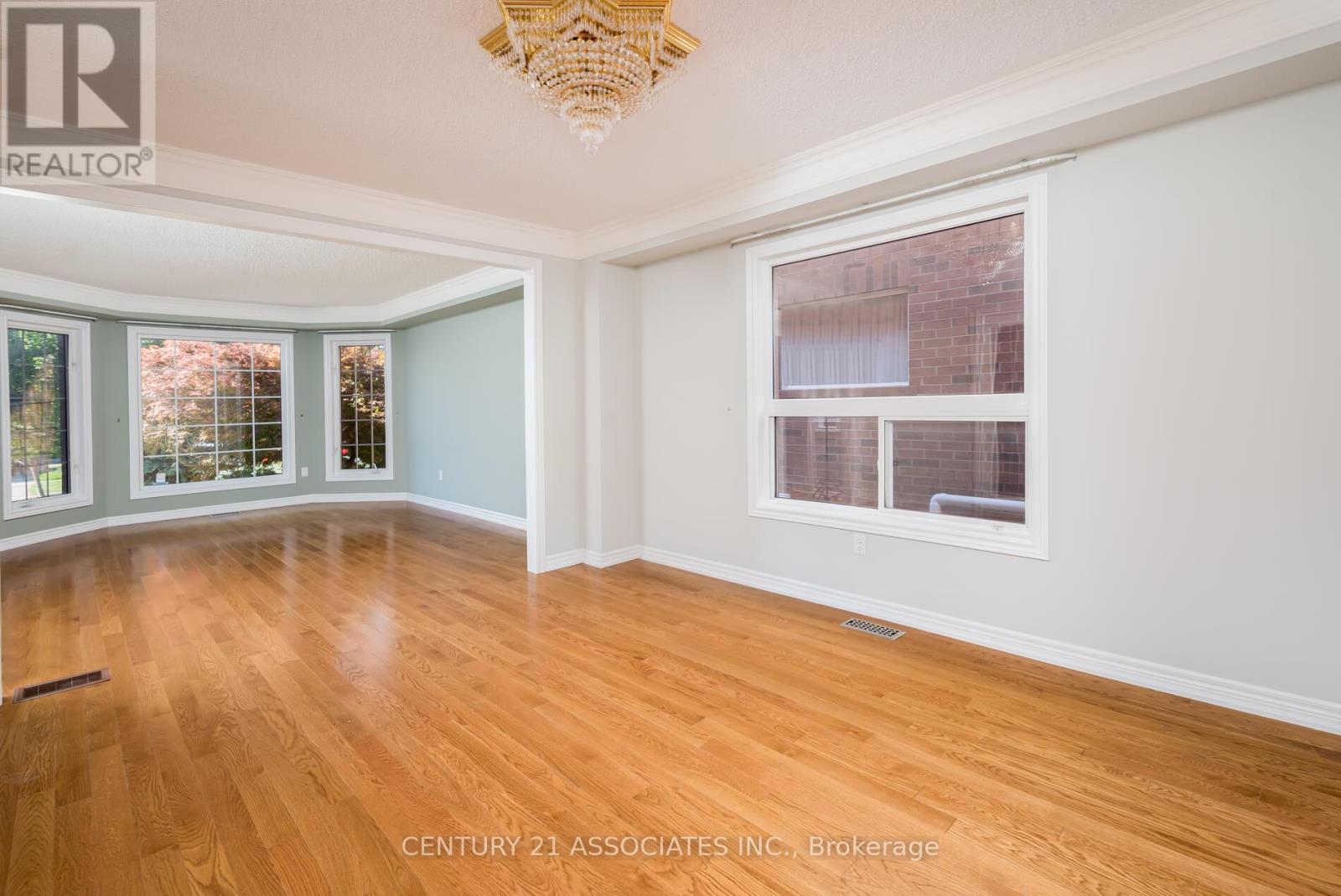 5351 Quartermain Crescent, Mississauga (Central Erin Mills), Ontario  L5M 5V5 - Photo 10 - W12364111