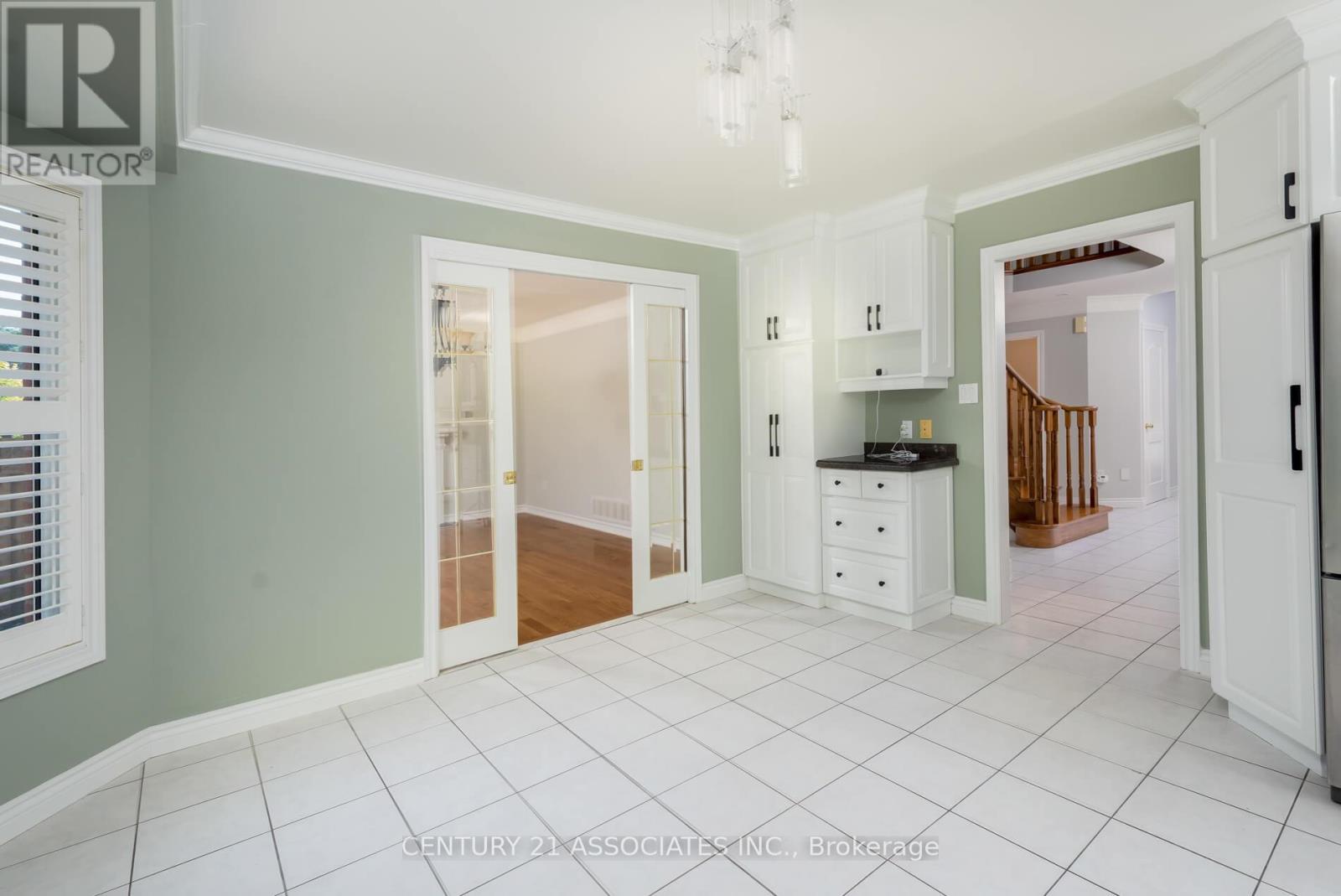 5351 Quartermain Crescent, Mississauga (Central Erin Mills), Ontario  L5M 5V5 - Photo 16 - W12364111