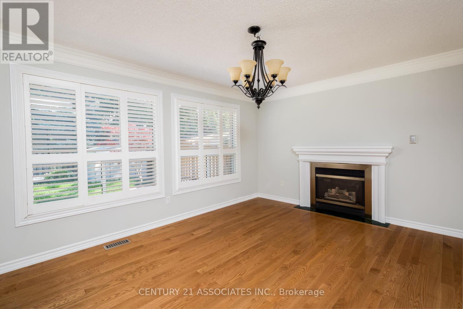 5351 Quartermain Crescent, Mississauga (Central Erin Mills), Ontario  L5M 5V5 - Photo 17 - W12364111