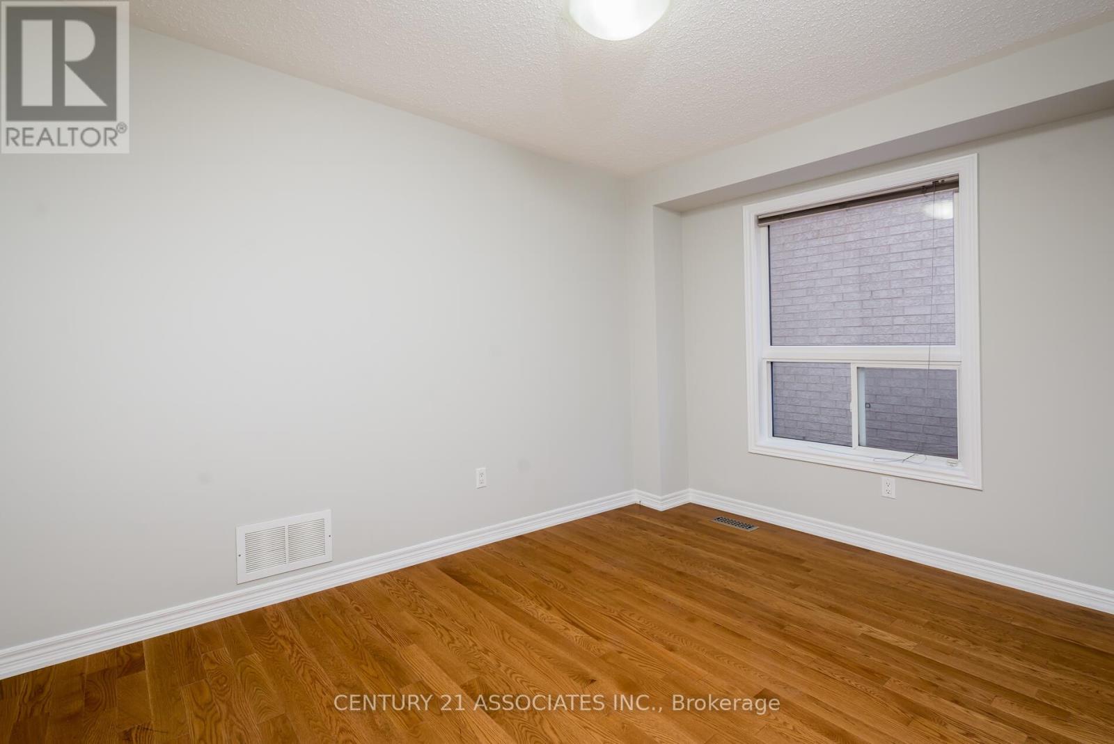 5351 Quartermain Crescent, Mississauga (Central Erin Mills), Ontario  L5M 5V5 - Photo 19 - W12364111
