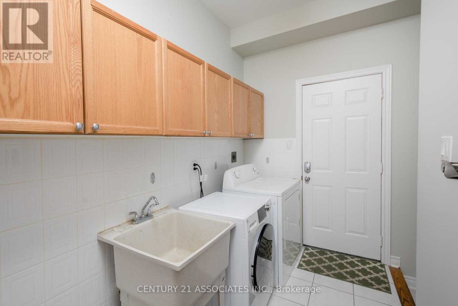 5351 Quartermain Crescent, Mississauga (Central Erin Mills), Ontario  L5M 5V5 - Photo 20 - W12364111