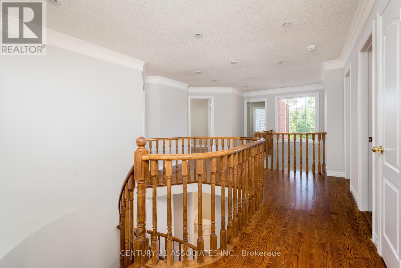 5351 Quartermain Crescent, Mississauga (Central Erin Mills), Ontario  L5M 5V5 - Photo 22 - W12364111