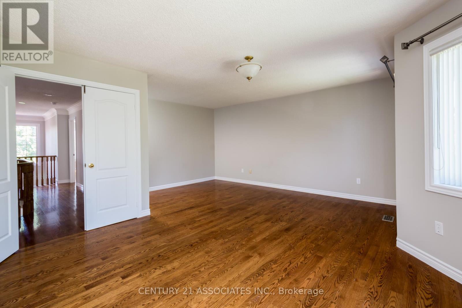 5351 Quartermain Crescent, Mississauga (Central Erin Mills), Ontario  L5M 5V5 - Photo 23 - W12364111