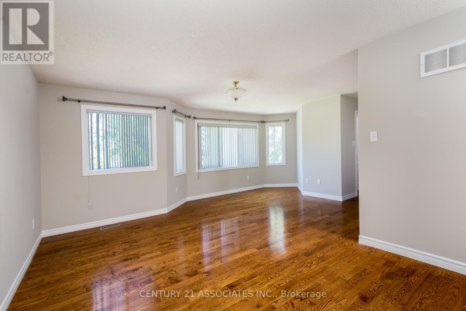 5351 Quartermain Crescent, Mississauga (Central Erin Mills), Ontario  L5M 5V5 - Photo 24 - W12364111