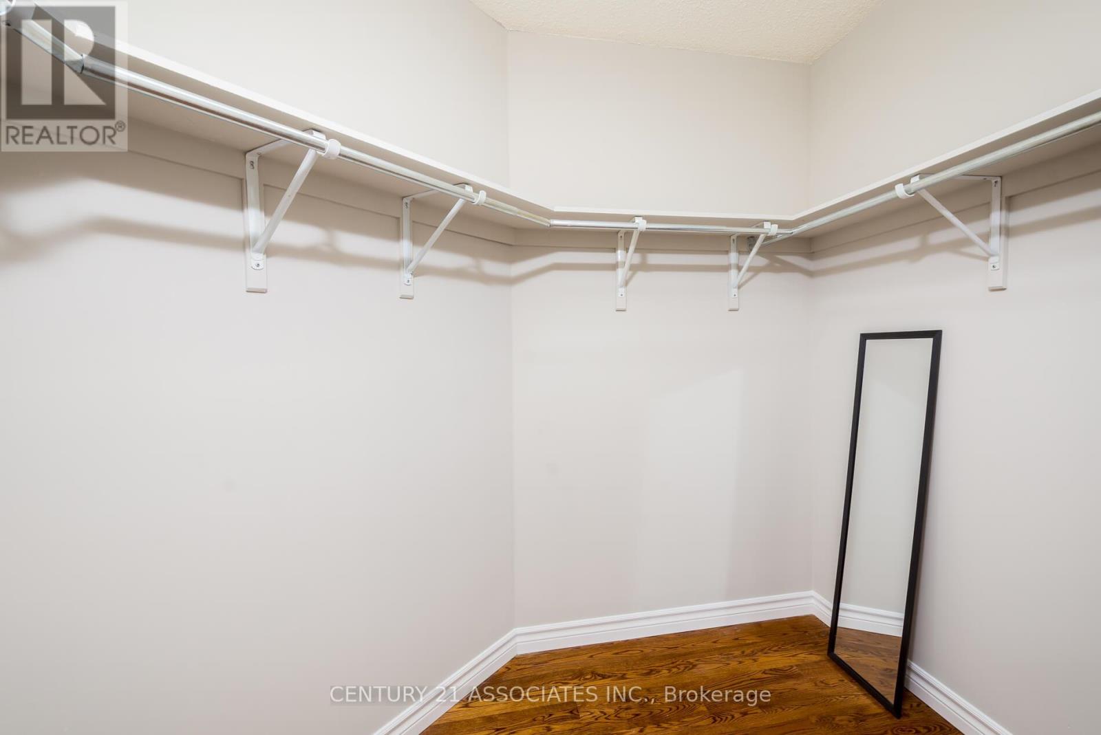 5351 Quartermain Crescent, Mississauga (Central Erin Mills), Ontario  L5M 5V5 - Photo 27 - W12364111