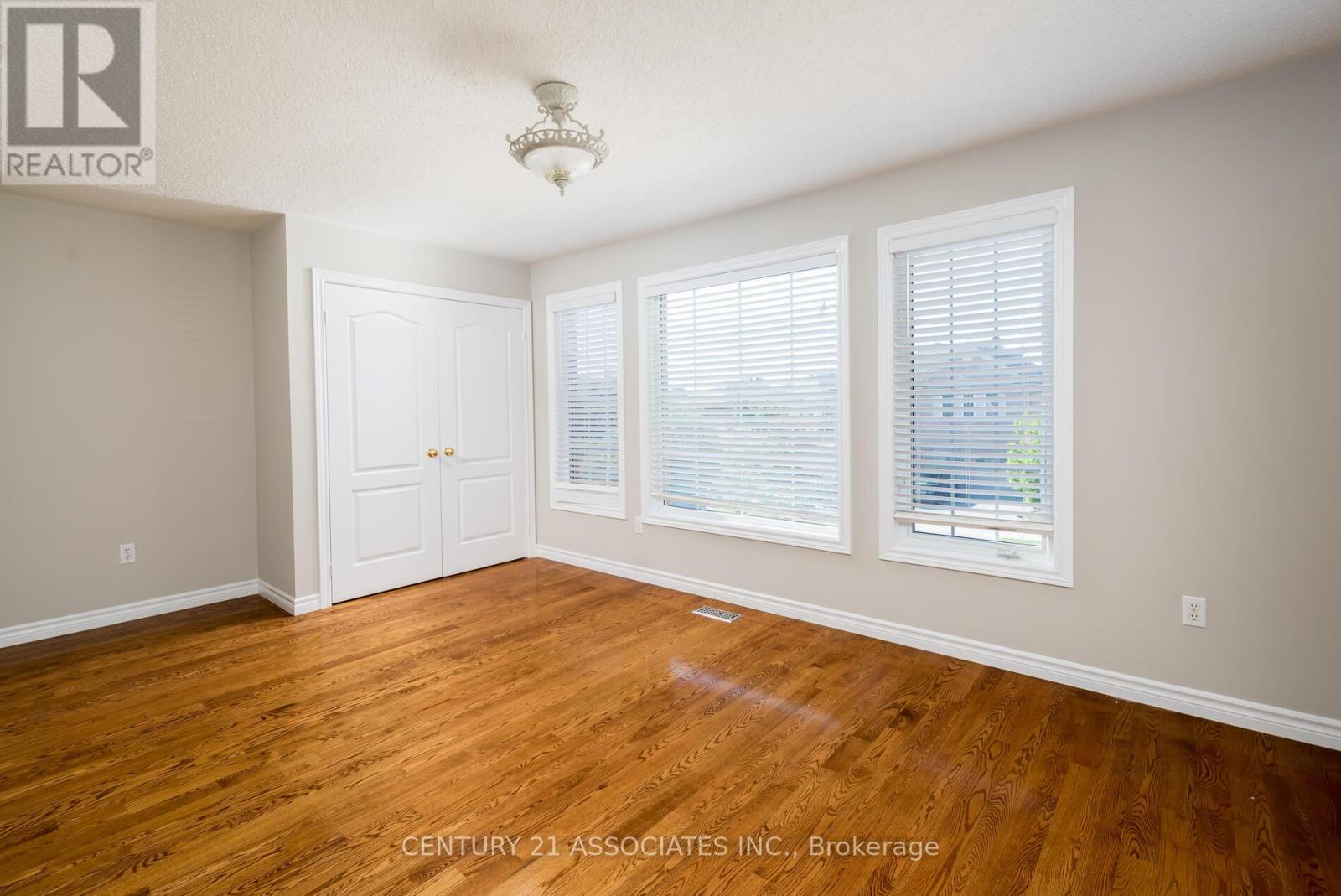 5351 Quartermain Crescent, Mississauga (Central Erin Mills), Ontario  L5M 5V5 - Photo 28 - W12364111