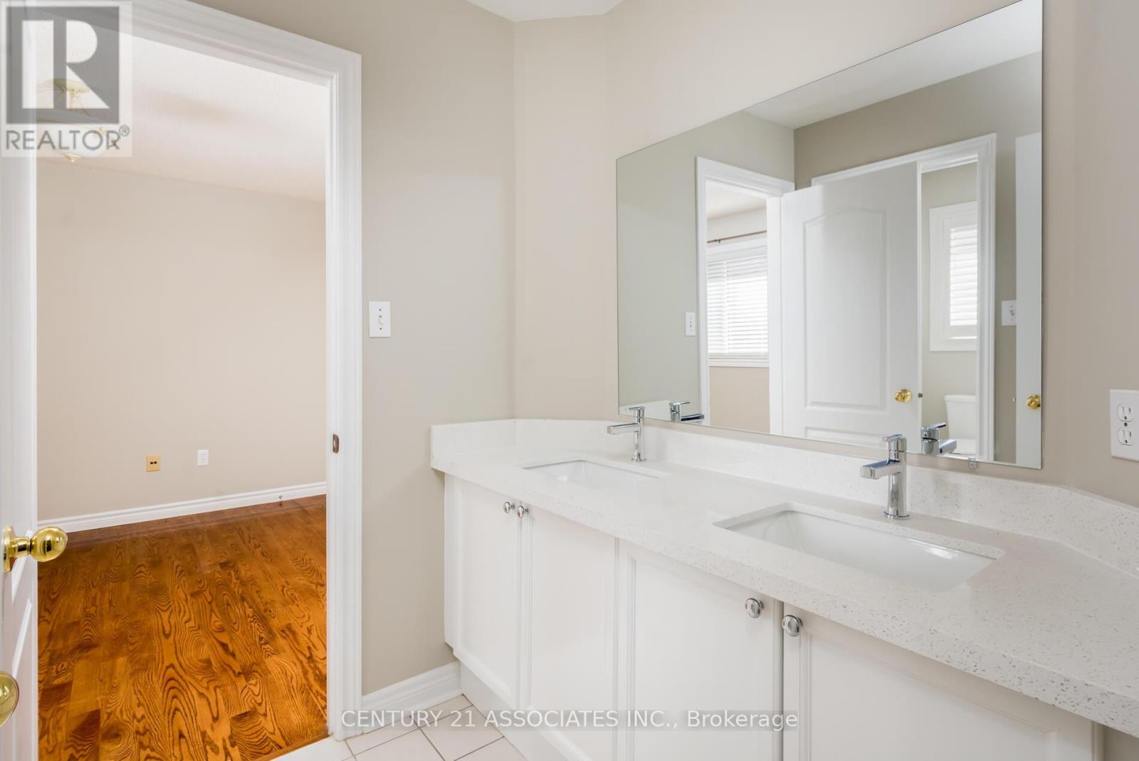 5351 Quartermain Crescent, Mississauga (Central Erin Mills), Ontario  L5M 5V5 - Photo 29 - W12364111