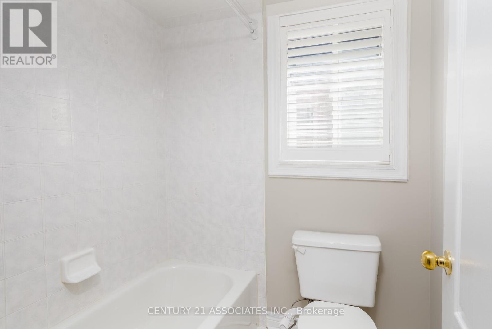 5351 Quartermain Crescent, Mississauga (Central Erin Mills), Ontario  L5M 5V5 - Photo 30 - W12364111