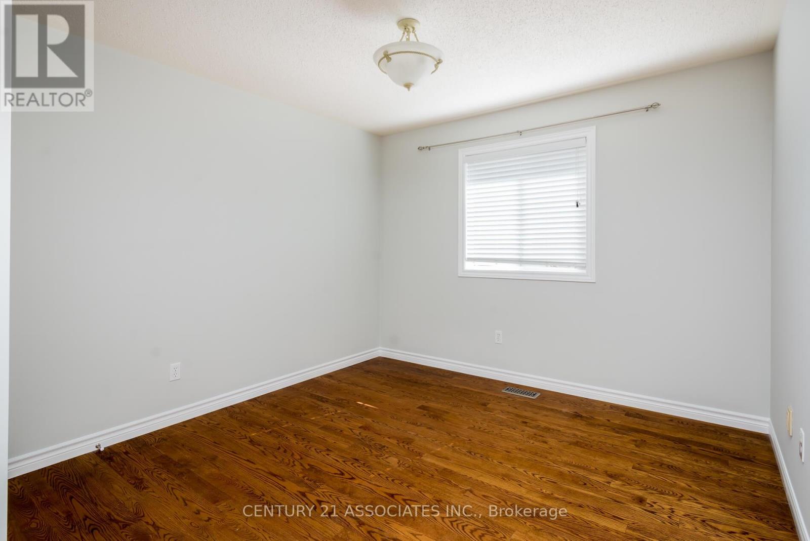 5351 Quartermain Crescent, Mississauga (Central Erin Mills), Ontario  L5M 5V5 - Photo 31 - W12364111