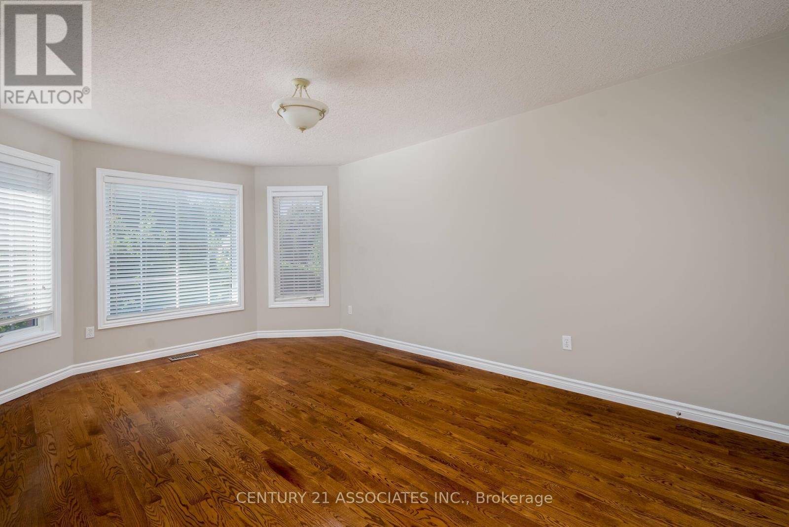 5351 Quartermain Crescent, Mississauga (Central Erin Mills), Ontario  L5M 5V5 - Photo 32 - W12364111