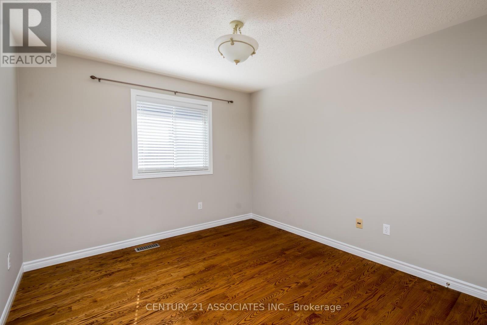 5351 Quartermain Crescent, Mississauga (Central Erin Mills), Ontario  L5M 5V5 - Photo 33 - W12364111
