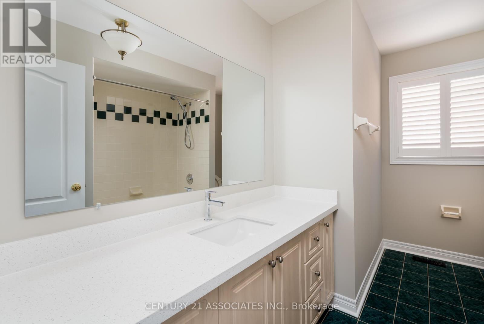 5351 Quartermain Crescent, Mississauga (Central Erin Mills), Ontario  L5M 5V5 - Photo 34 - W12364111