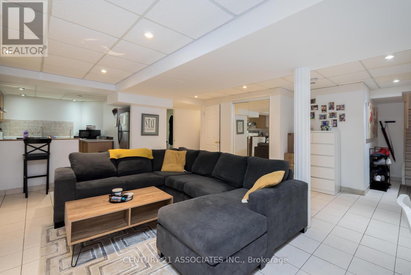 5351 Quartermain Crescent, Mississauga (Central Erin Mills), Ontario  L5M 5V5 - Photo 37 - W12364111