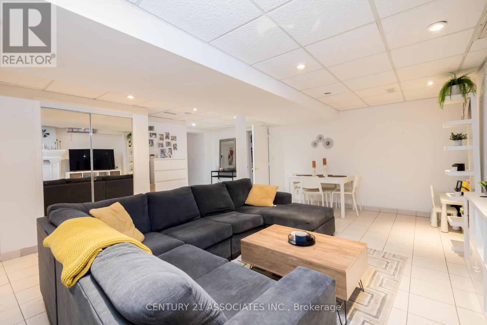 5351 Quartermain Crescent, Mississauga (Central Erin Mills), Ontario  L5M 5V5 - Photo 39 - W12364111