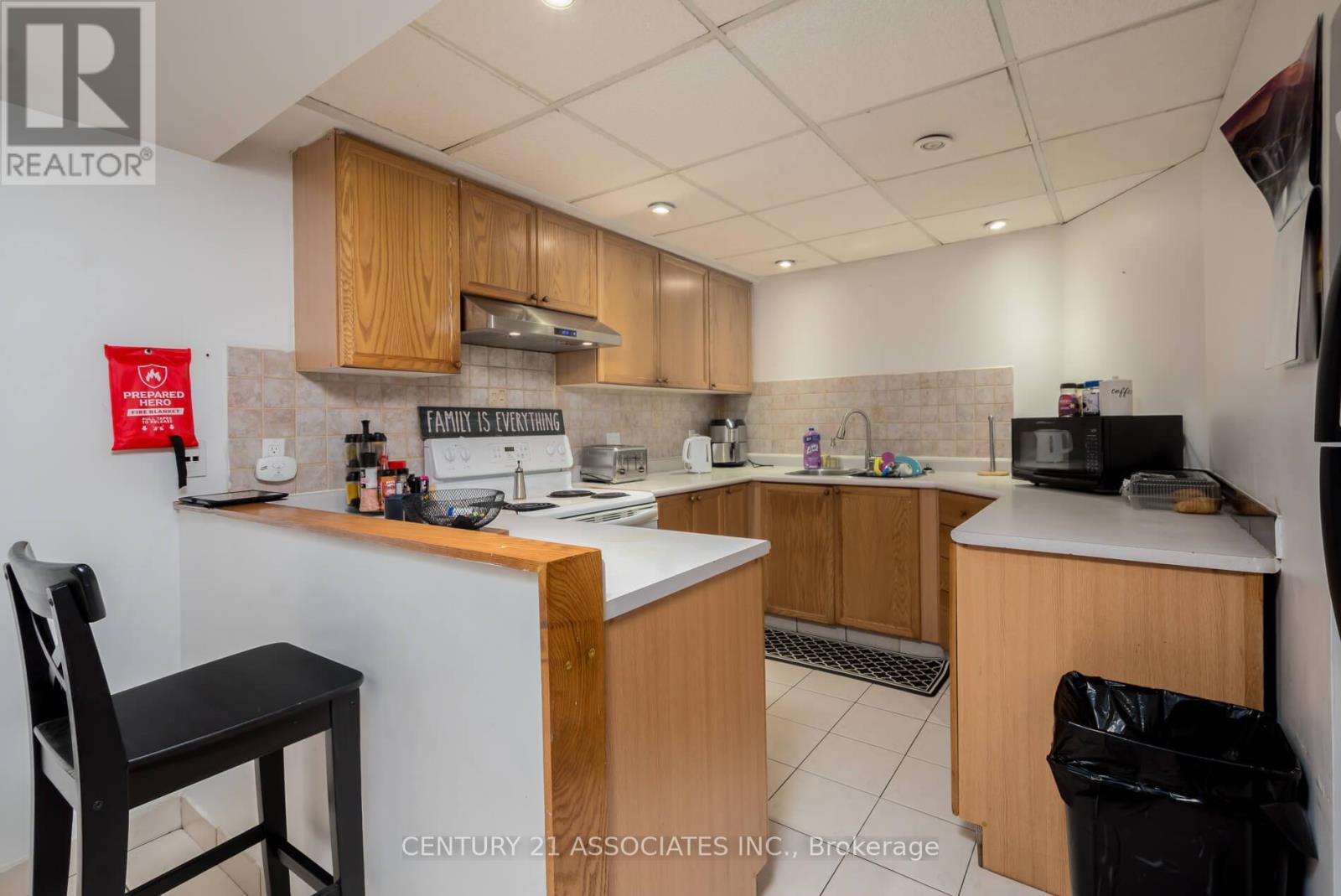 5351 Quartermain Crescent, Mississauga (Central Erin Mills), Ontario  L5M 5V5 - Photo 40 - W12364111