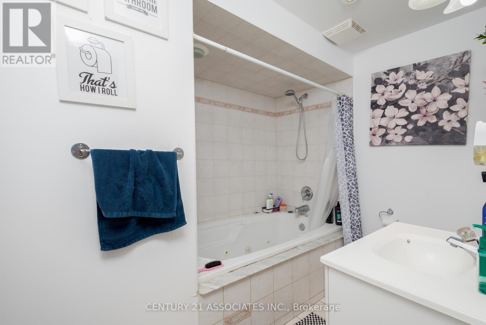 5351 Quartermain Crescent, Mississauga (Central Erin Mills), Ontario  L5M 5V5 - Photo 41 - W12364111