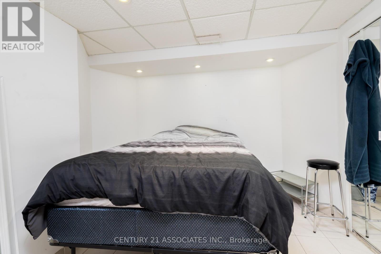 5351 Quartermain Crescent, Mississauga (Central Erin Mills), Ontario  L5M 5V5 - Photo 43 - W12364111