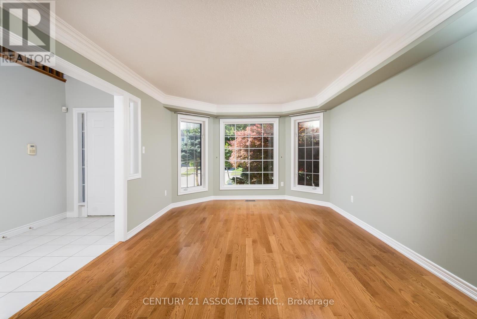 5351 Quartermain Crescent, Mississauga (Central Erin Mills), Ontario  L5M 5V5 - Photo 7 - W12364111