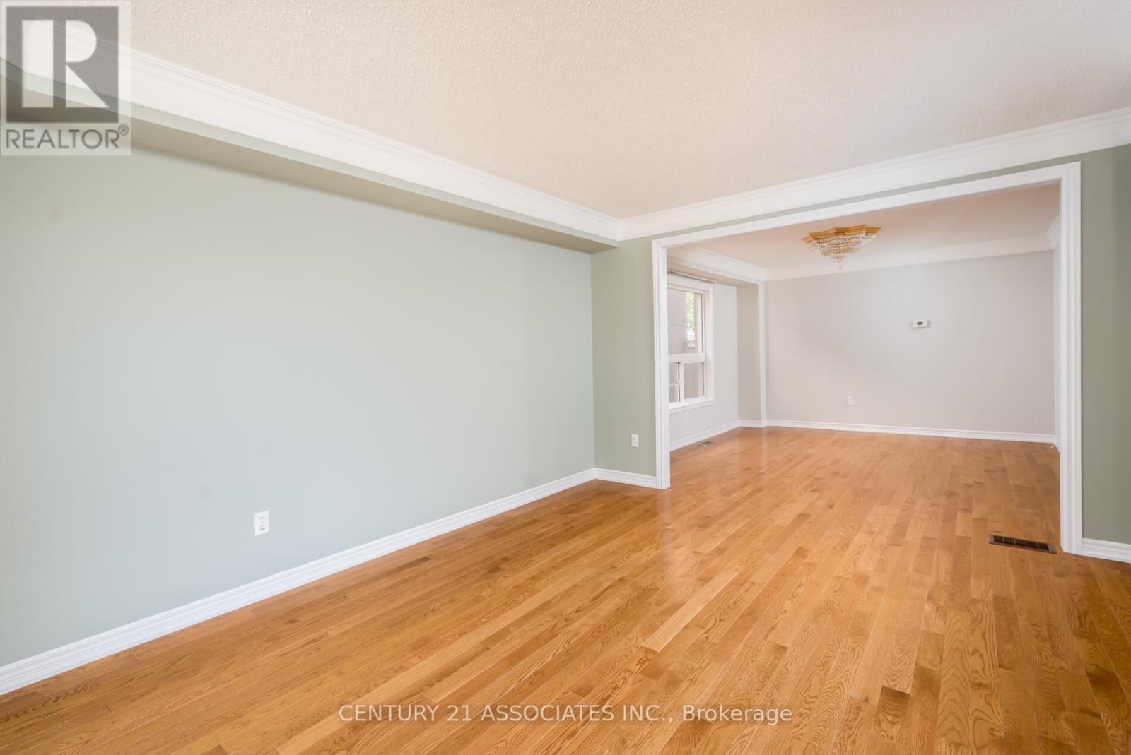 5351 Quartermain Crescent, Mississauga (Central Erin Mills), Ontario  L5M 5V5 - Photo 8 - W12364111