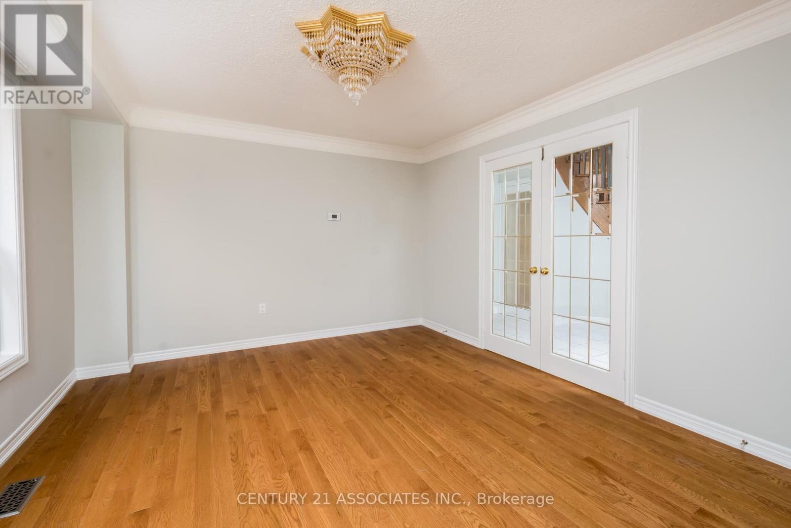 5351 Quartermain Crescent, Mississauga (Central Erin Mills), Ontario  L5M 5V5 - Photo 9 - W12364111