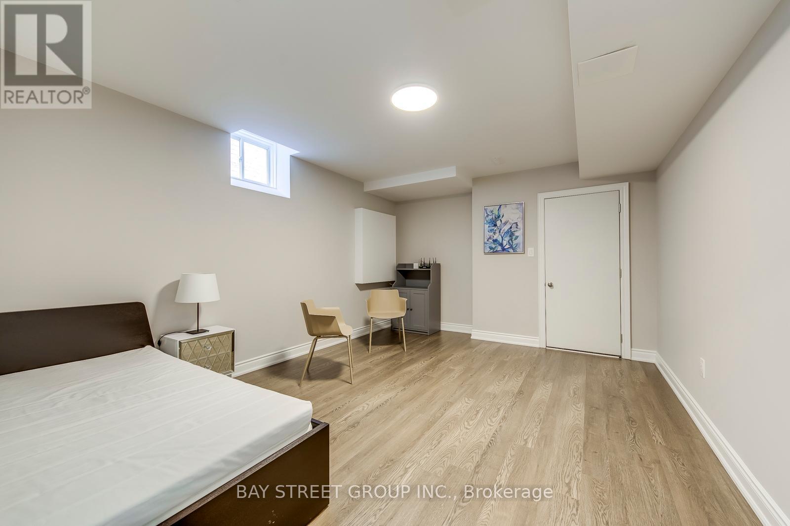 3091 Streamwood Pass, Oakville, Ontario  L6H 0S8 - Photo 40 - W12364123