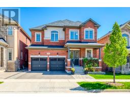 3091 Streamwood Pass, Oakville (Jm Joshua Meadows), Ca