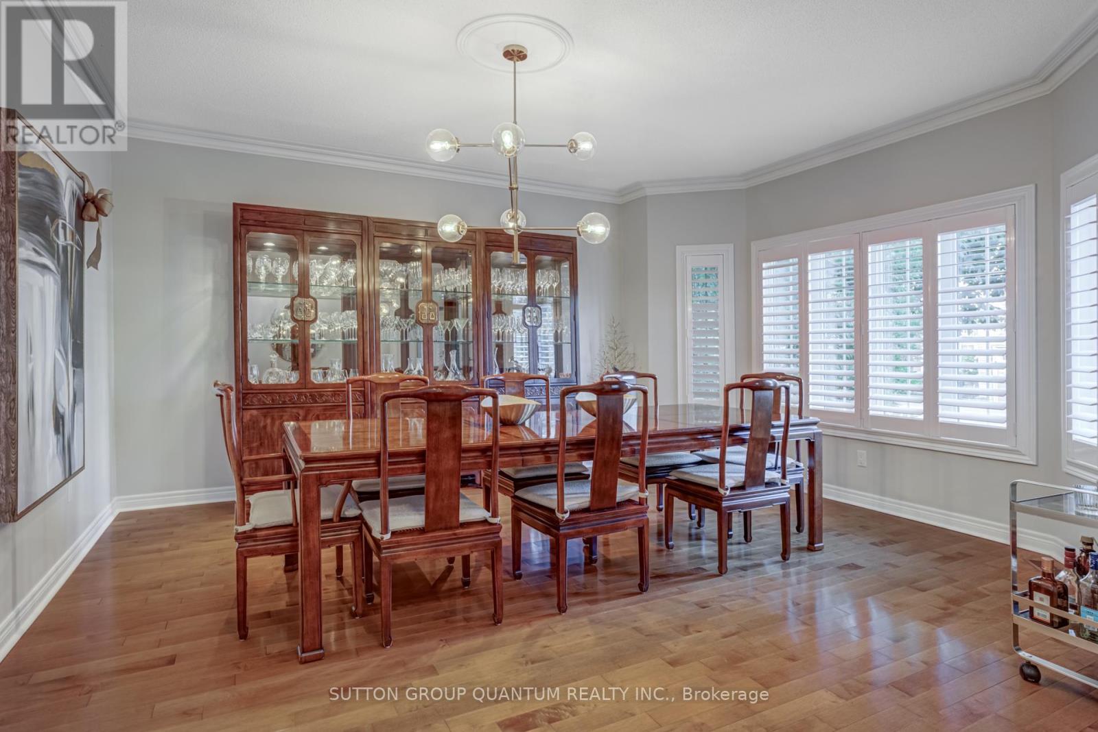 2372 Ravine Gate, Oakville, Ontario  L6M 4R1 - Photo 14 - W12364135