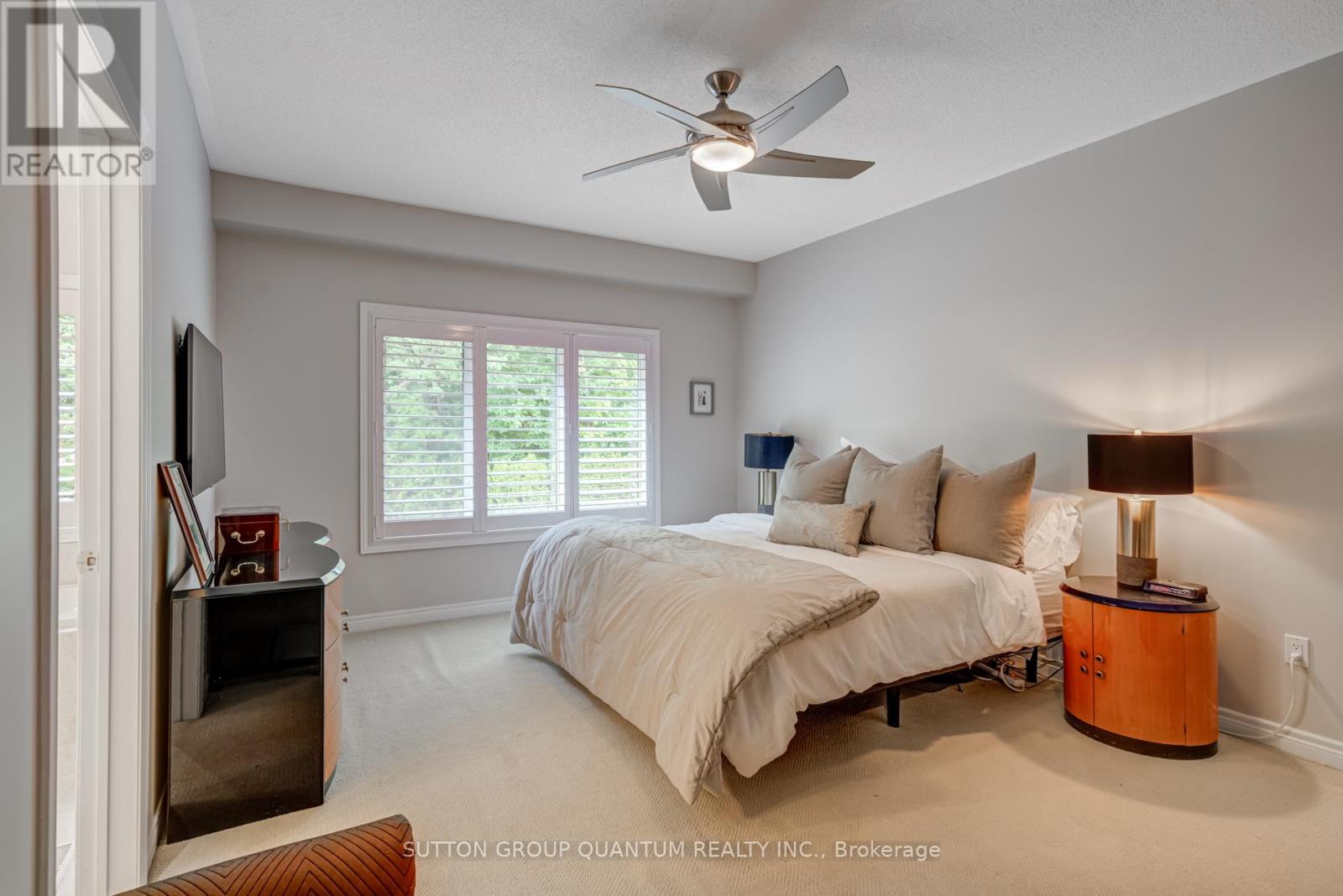 2372 Ravine Gate, Oakville, Ontario  L6M 4R1 - Photo 16 - W12364135