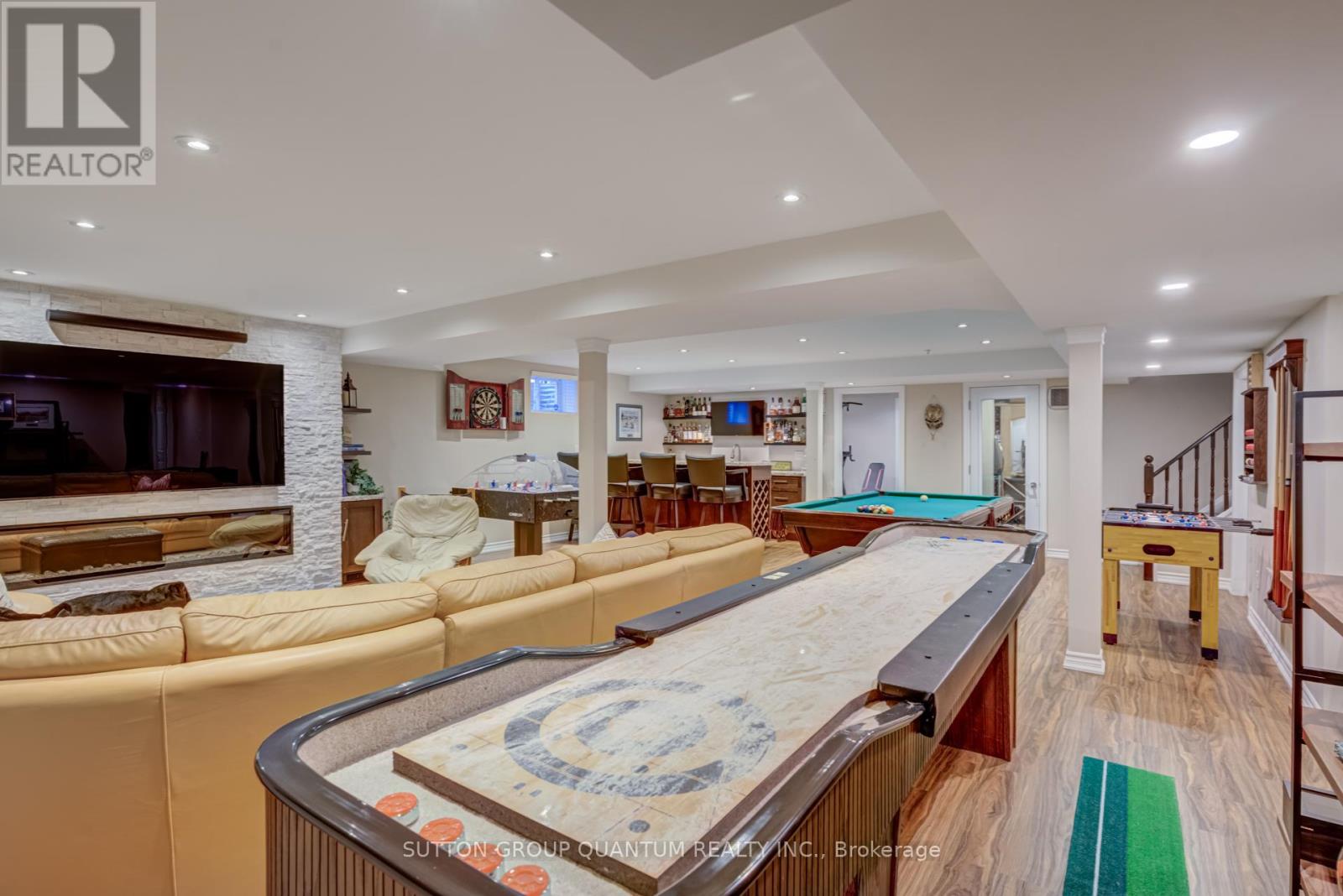 2372 Ravine Gate, Oakville, Ontario  L6M 4R1 - Photo 29 - W12364135