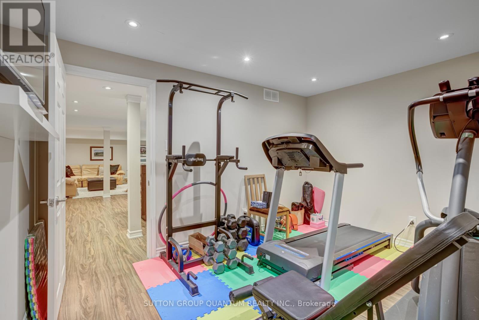 2372 Ravine Gate, Oakville, Ontario  L6M 4R1 - Photo 42 - W12364135