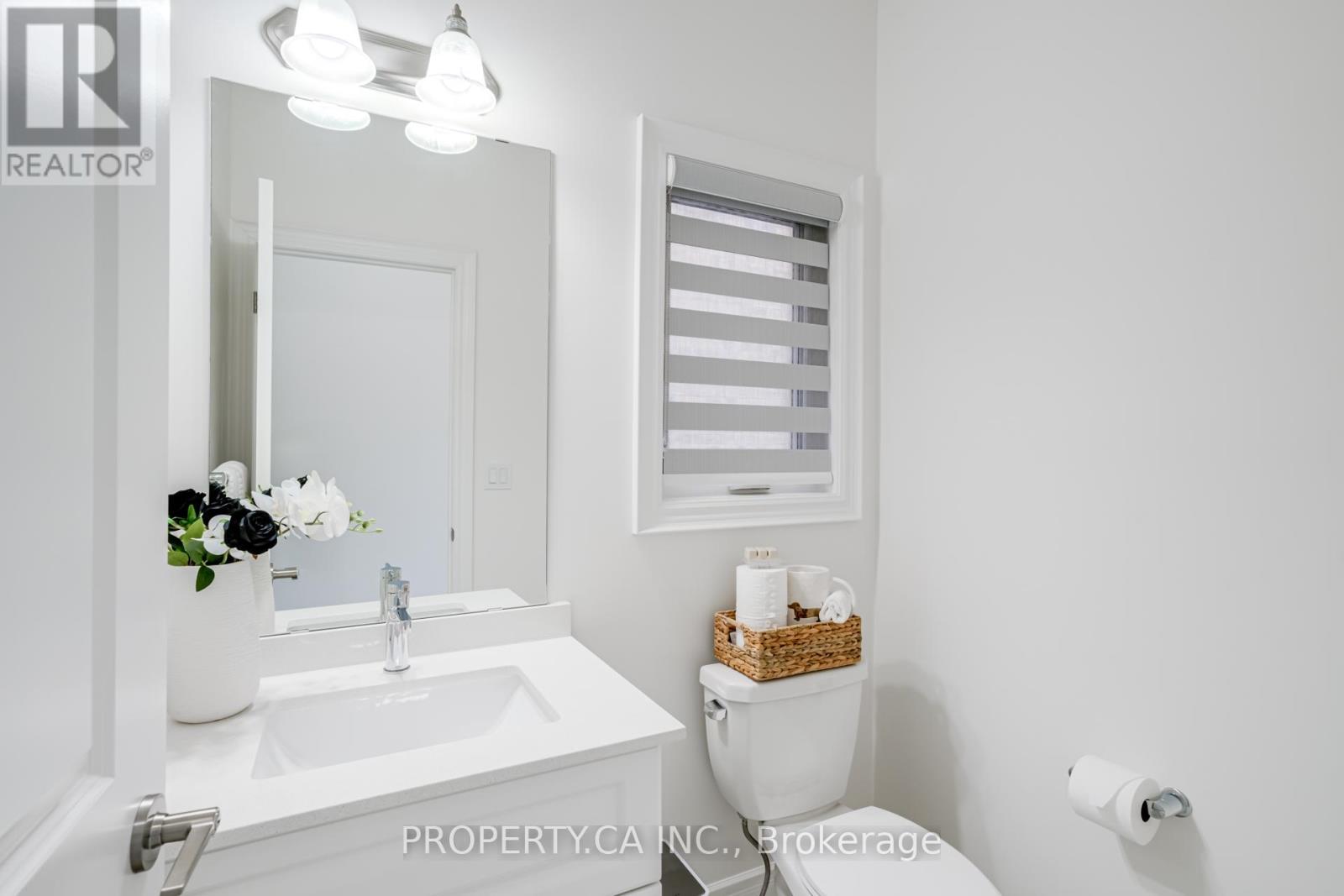 10 Fordham Road, Brampton, Ontario  L6Y 6K2 - Photo 11 - W12364150