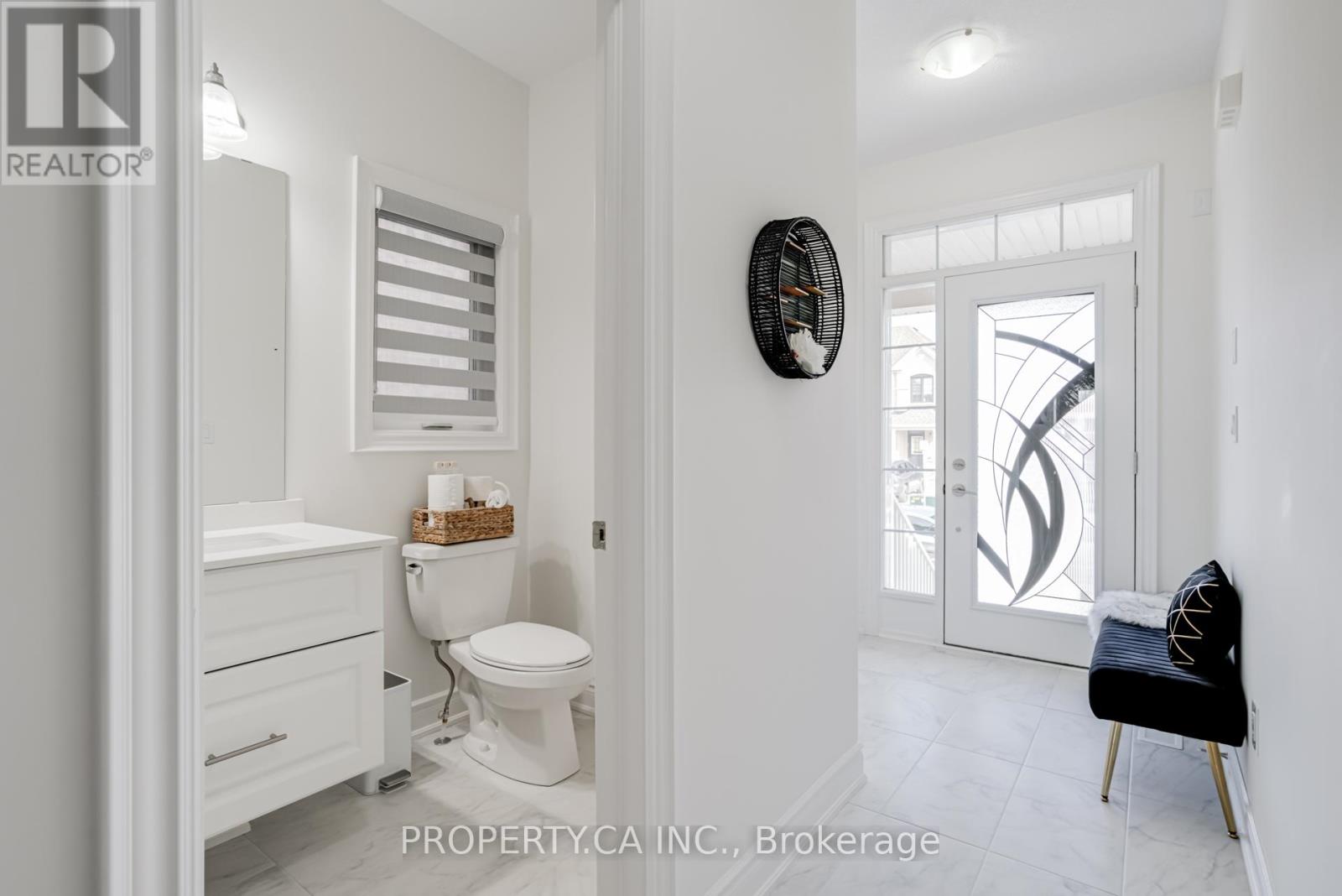 10 Fordham Road, Brampton, Ontario  L6Y 6K2 - Photo 13 - W12364150