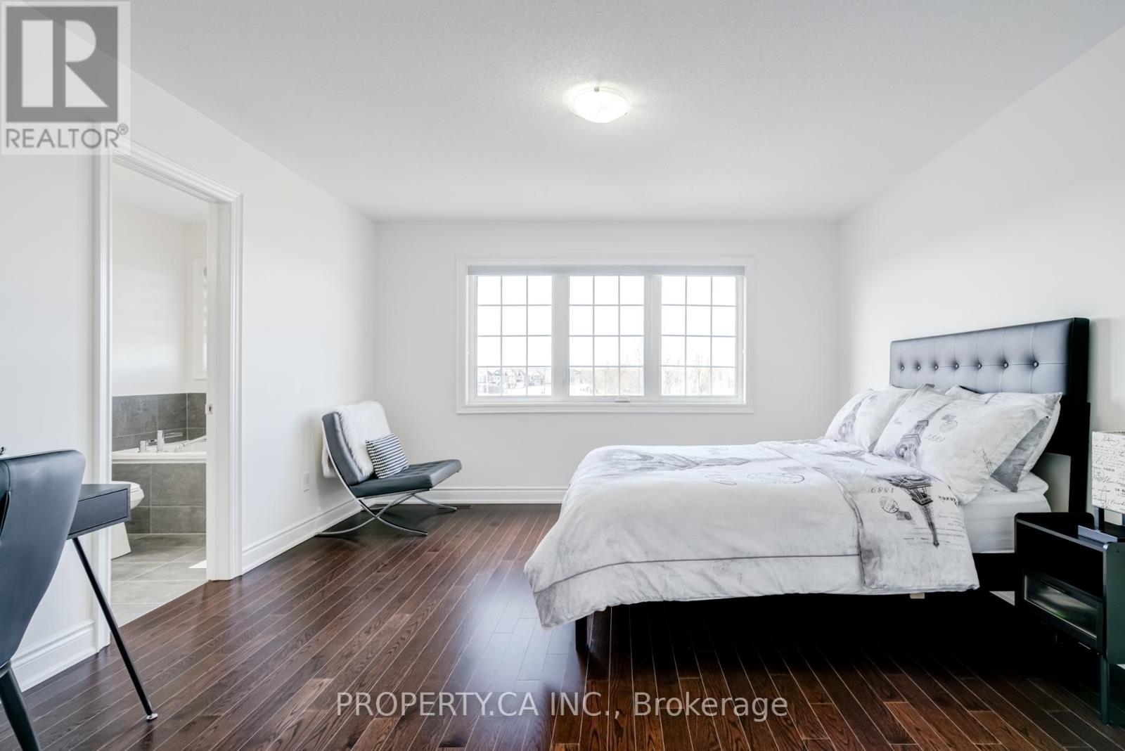 10 Fordham Road, Brampton, Ontario  L6Y 6K2 - Photo 17 - W12364150