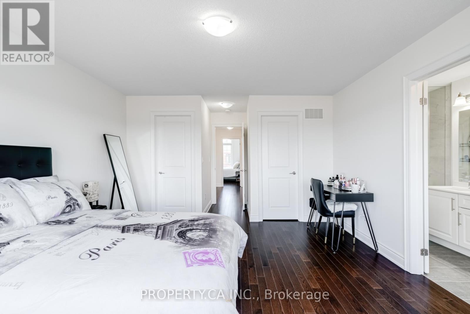 10 Fordham Road, Brampton, Ontario  L6Y 6K2 - Photo 18 - W12364150