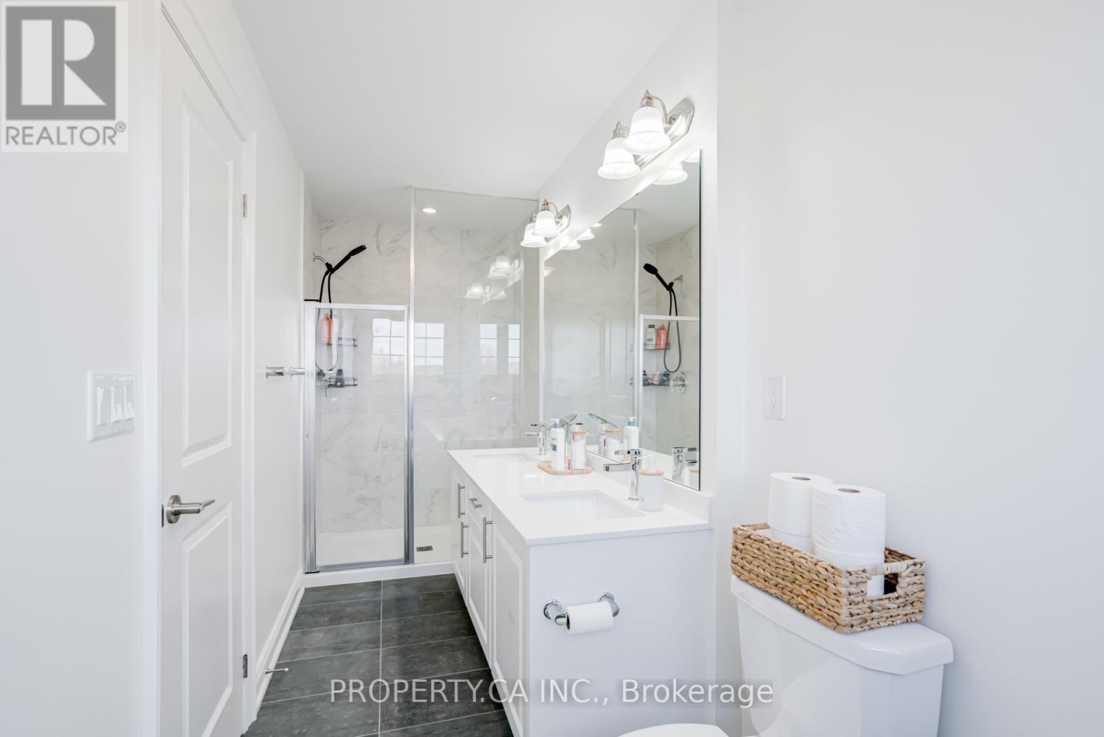 10 Fordham Road, Brampton, Ontario  L6Y 6K2 - Photo 20 - W12364150